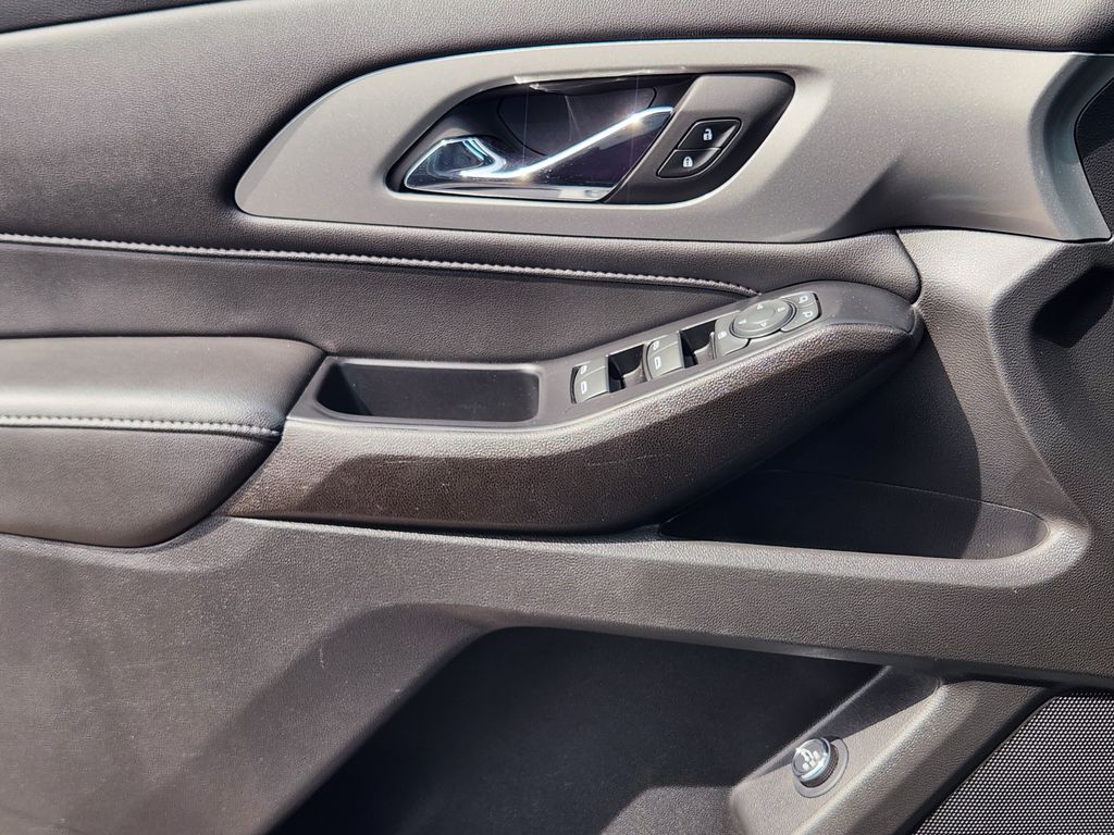 car-gallery-23