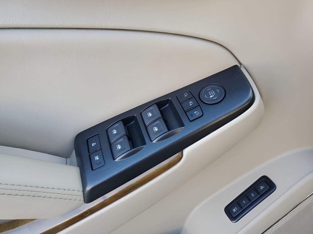 Used Car 2017 Gmc Yukon  Denali For Sale Under $30,000 In Austin, Texas