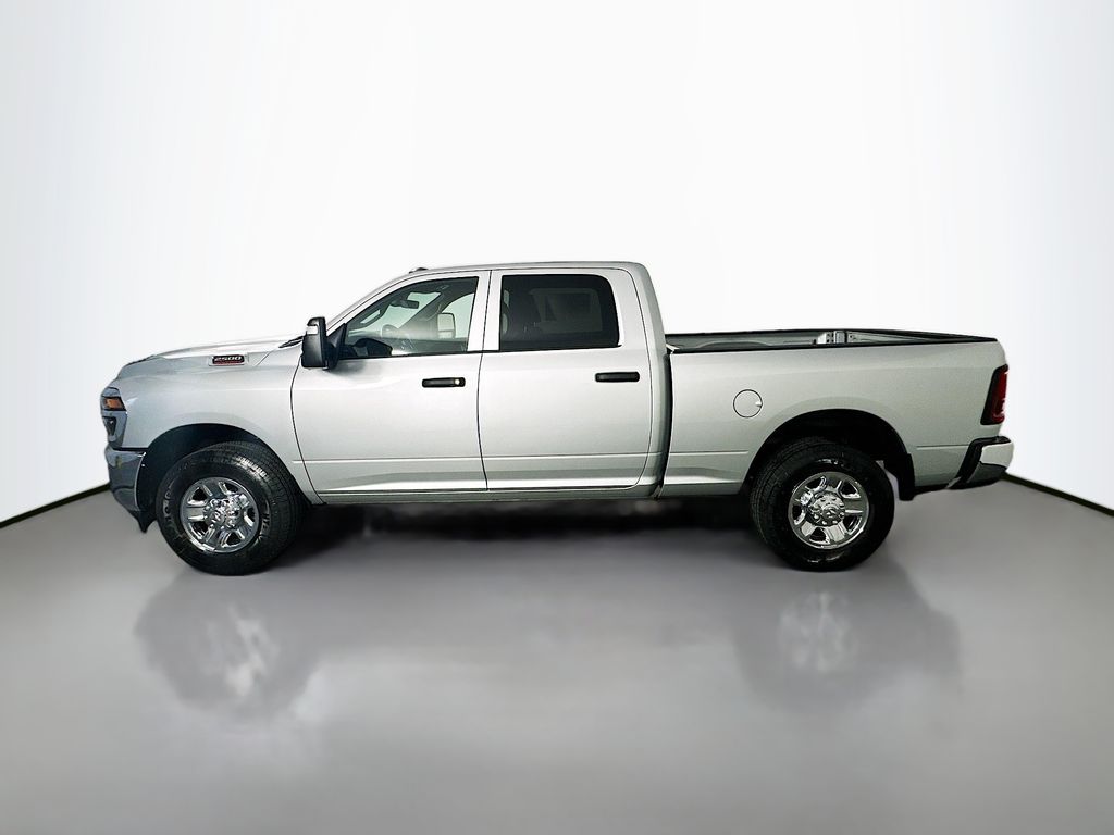 Ram25004