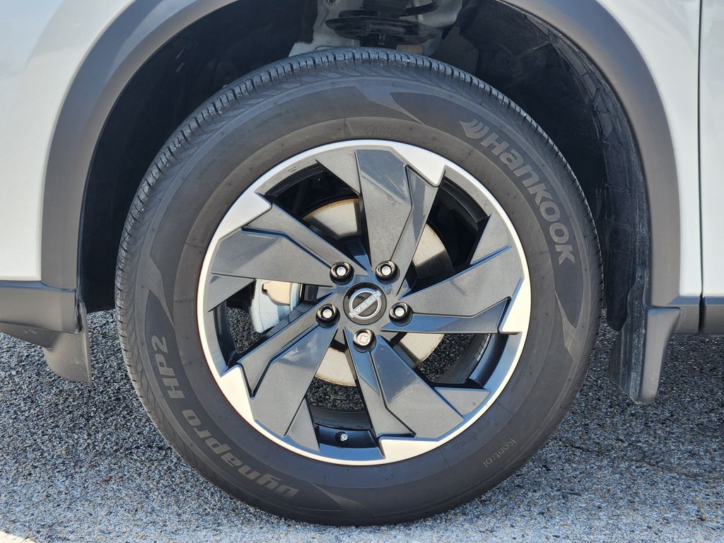 car-gallery-10