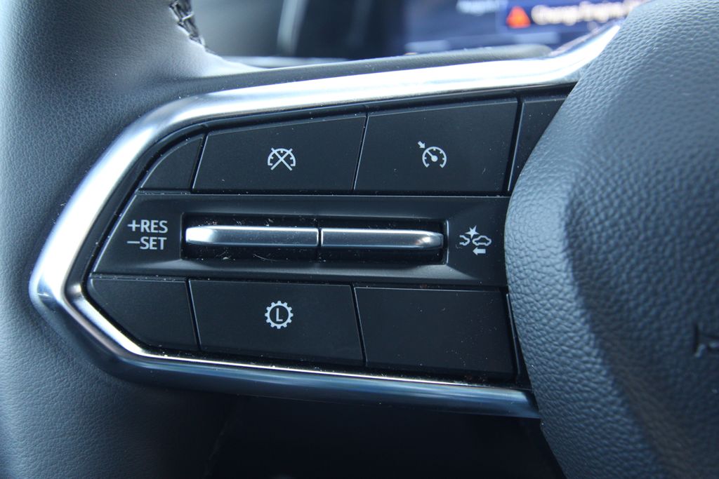 Used 2026 Chevrolet Equinox SUV