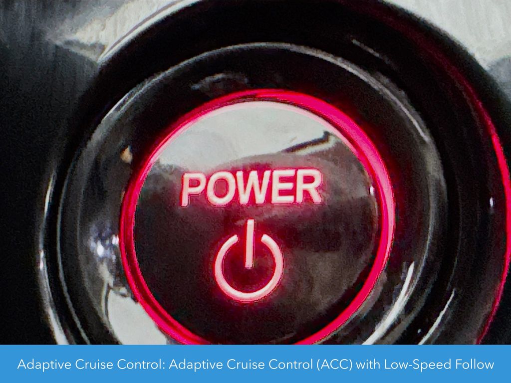 Used Car 2025 Honda Accord Hybrid  Ex-l For Sale Under $35,000 In Austin, Texas