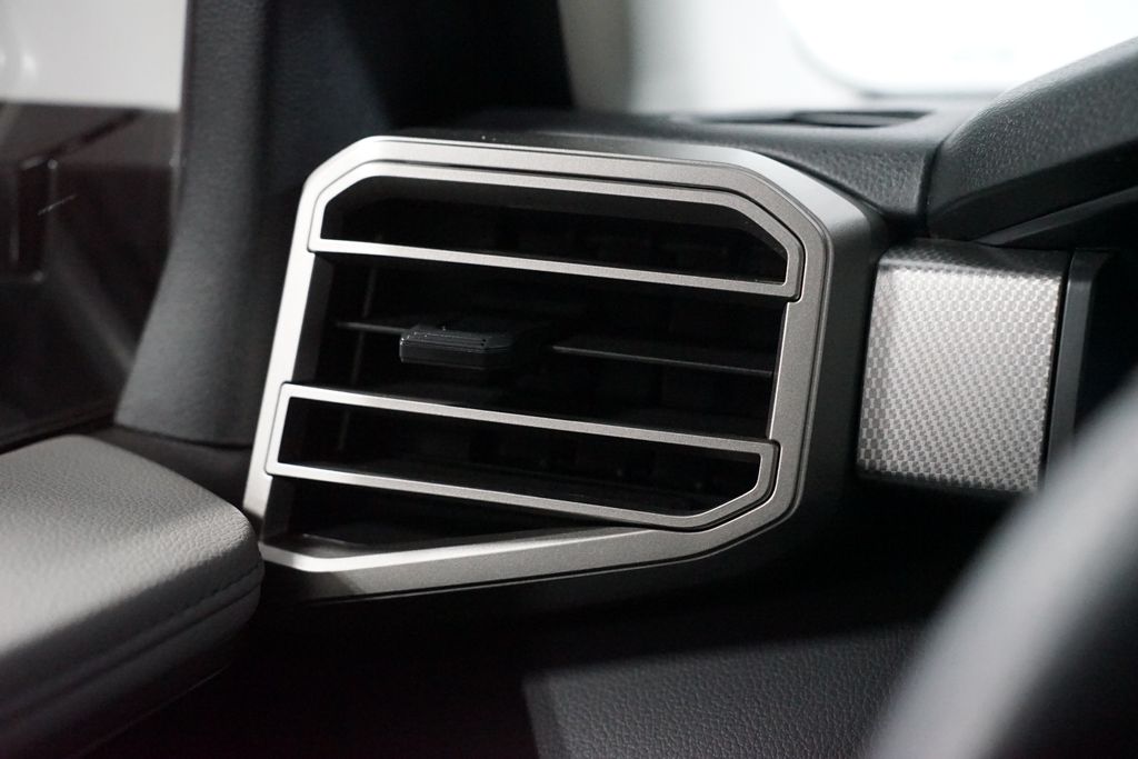 Thumbnail: 2024 Toyota Tundra - 26