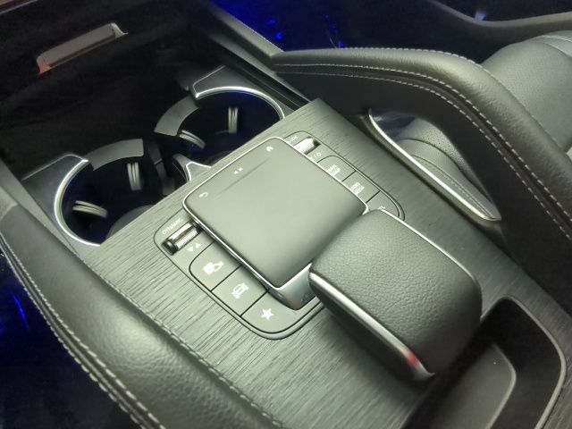 2022 Mercedes-Benz GLE GLE350 - Photo 19