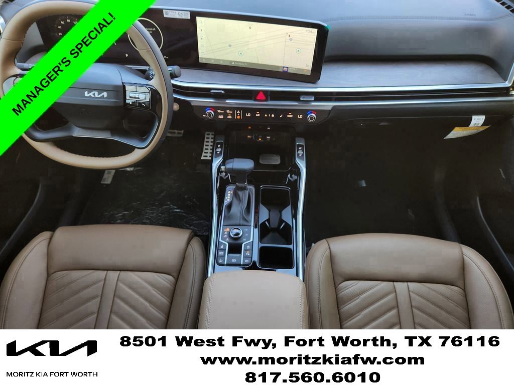 car-gallery-20