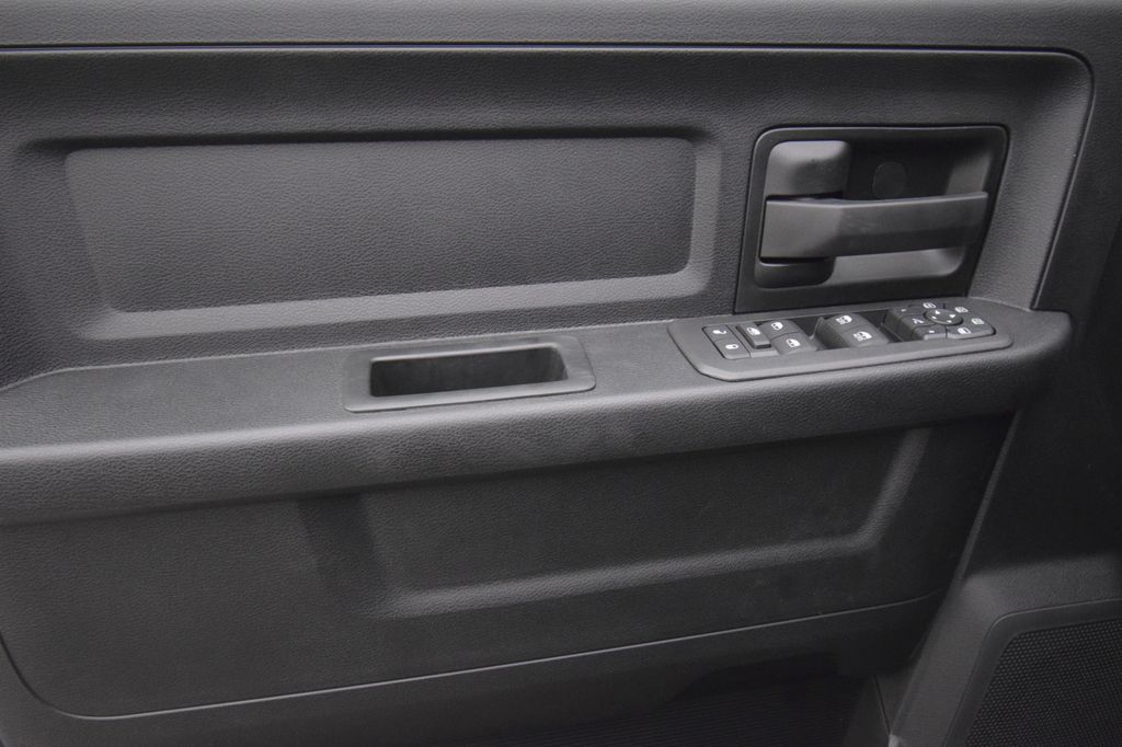 new 2026 Ram 2500 car, priced at $74,480