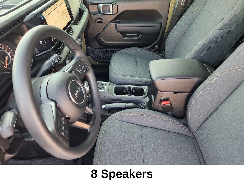 car-gallery-11