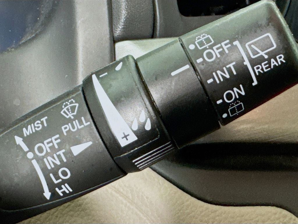 Used Car 2020 Honda Odyssey  Ex-l For Sale Under $30,000 In Austin, Texas