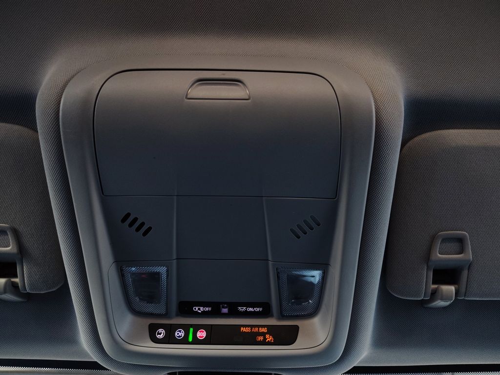 Used Car 2024 Gmc Terrain  Sle For Sale Under $25,000 In Austin, Texas