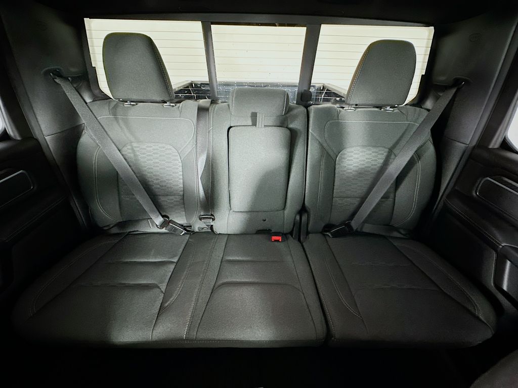 Ram150010