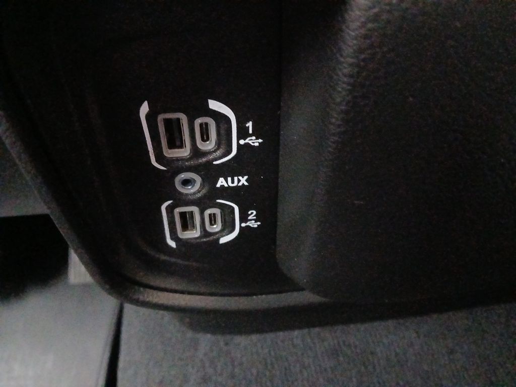 Used Car 2019 Ram 1500  Big Horn/lone Star For Sale Under $20,000 In Austin, Texas