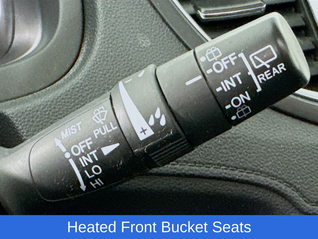 Used Car 2016 Honda Cr-v  Ex-l For Sale Under $20,000 In Austin, Texas