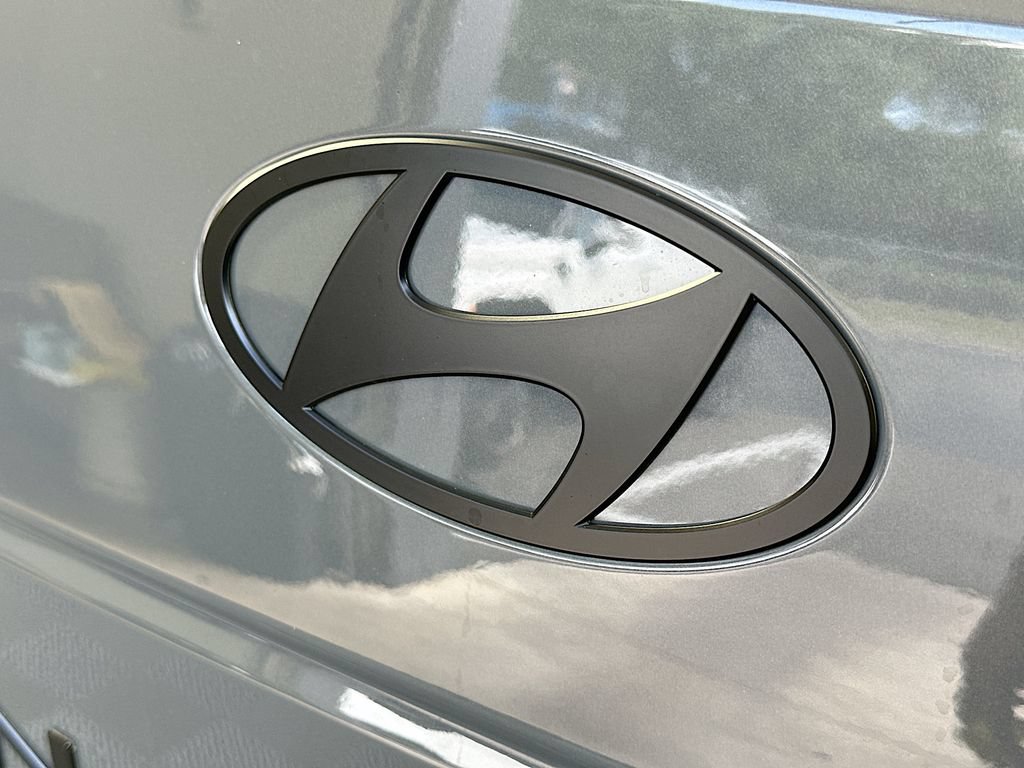 Thumbnail: 2026 Hyundai Santa Fe - 22