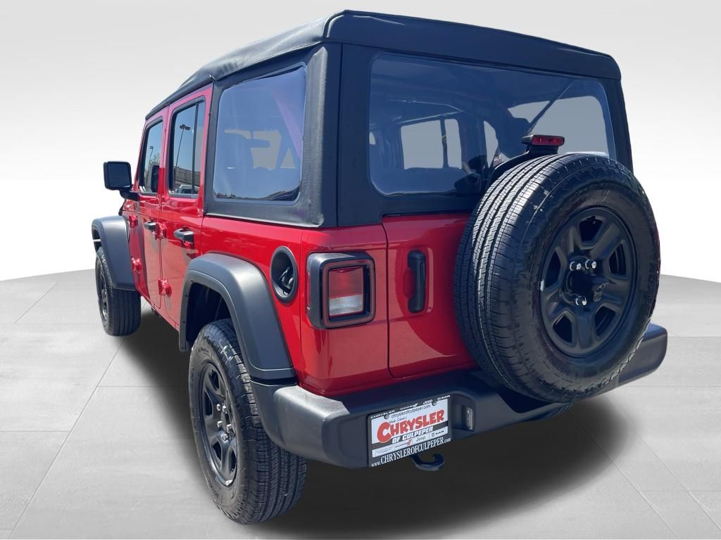 JeepWrangler14