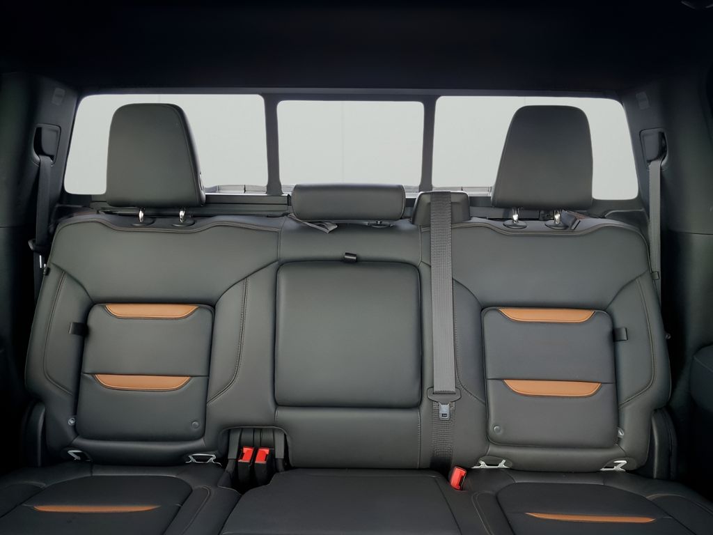 Used Car 2022 Gmc Sierra 1500 Limited  At4 For Sale Under $40,000 In Austin, Texas