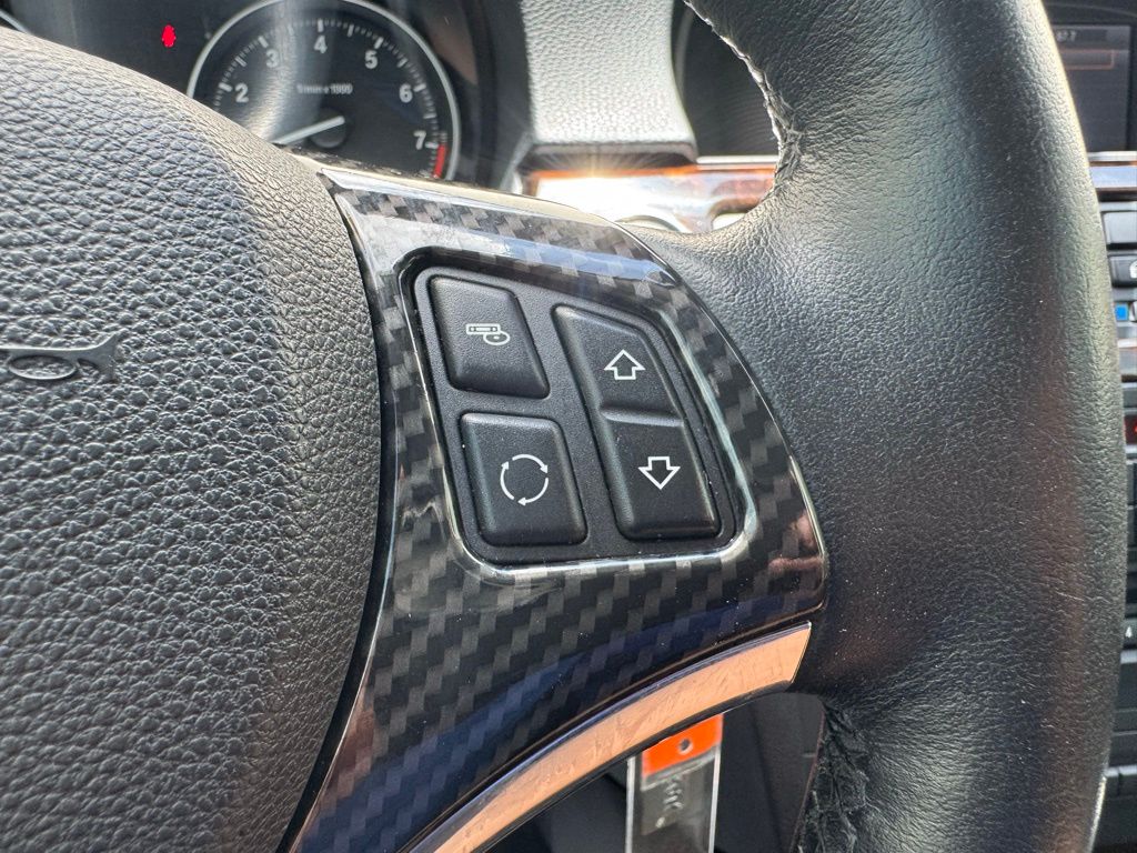 Used Car 2011 Bmw 3 Series  335i Xdrive For Sale Under $12,000 In Georgetown, Texas