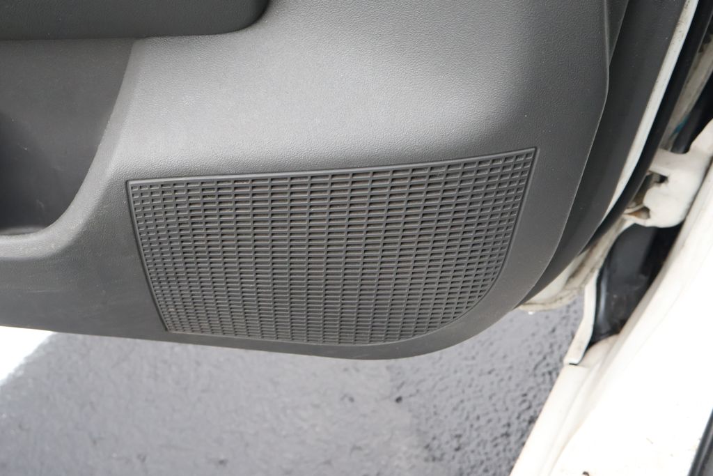 Thumbnail: 2007 Toyota Prius - 17