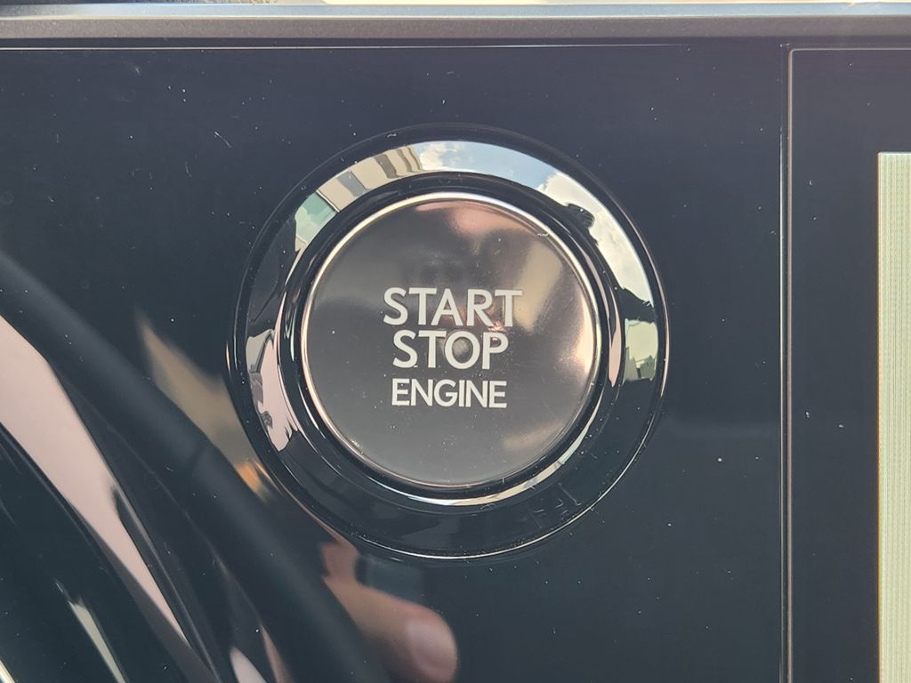2025 Lexus TX 350 Luxury Silver at Don McGill Toyota