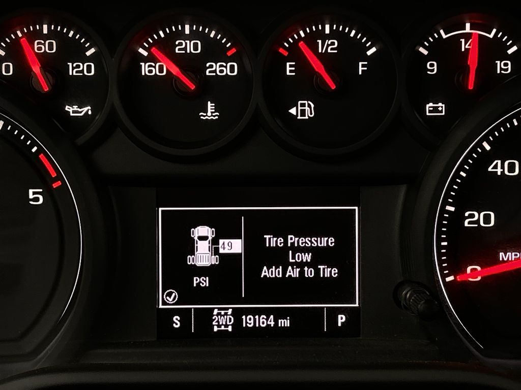 car-gallery-15