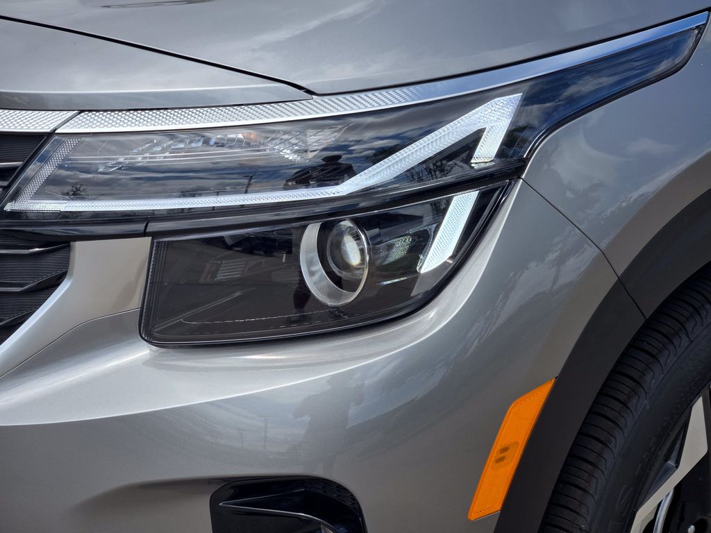 car-gallery-6