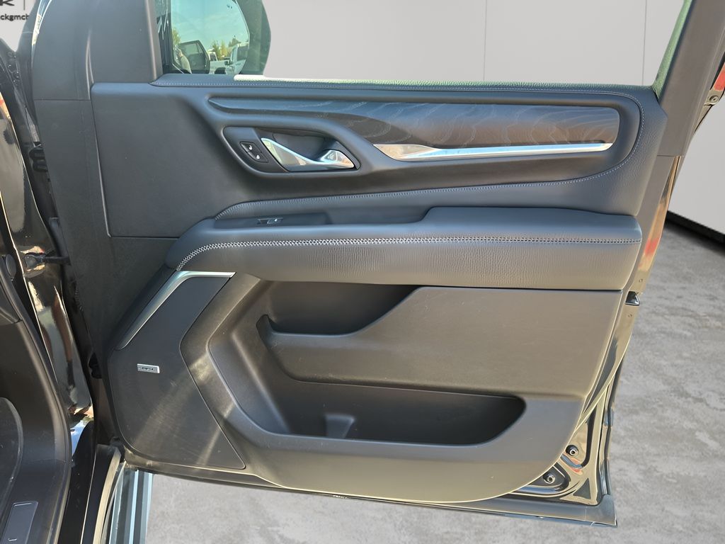 Used Car 2021 Gmc Yukon Xl  Denali For Sale Under $50,000 In Austin, Texas