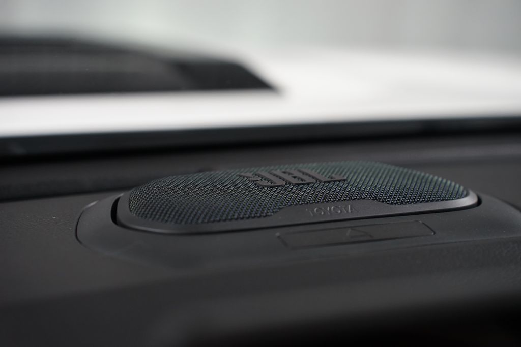 Thumbnail: 2024 Toyota Tacoma - 30