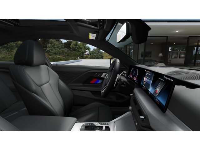 Thumbnail: 2026 BMW 2 Series - 9