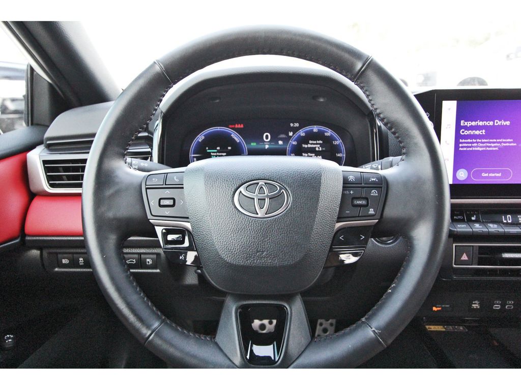 car-gallery-14