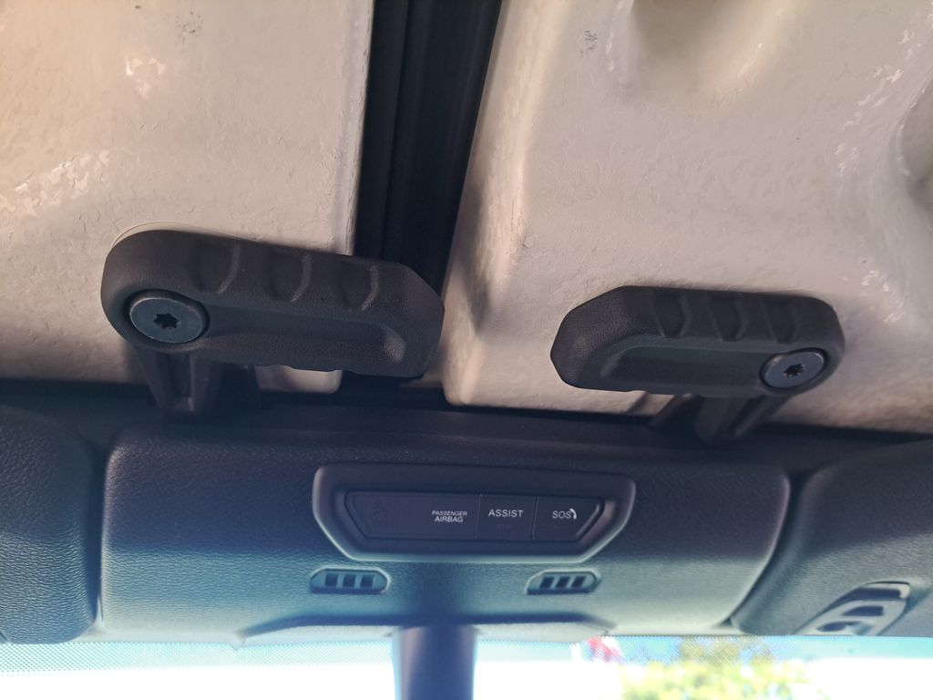 Used Car 2023 Jeep Gladiator  Rubicon For Sale Under $40,000 In Austin, Texas