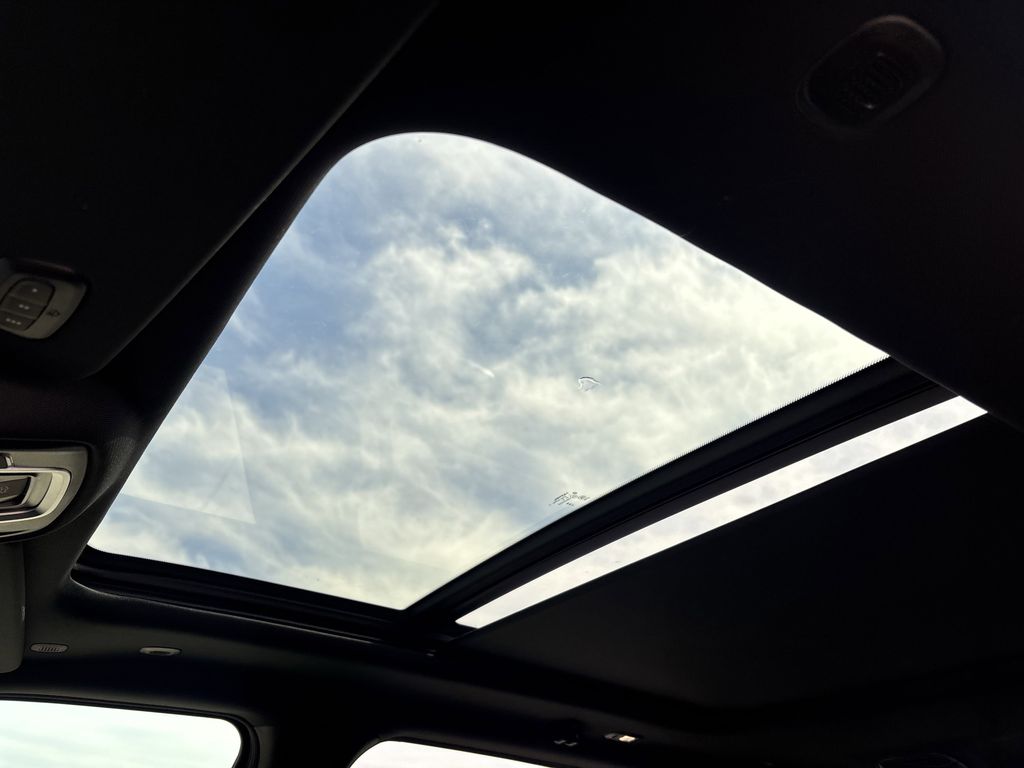 car-gallery-22