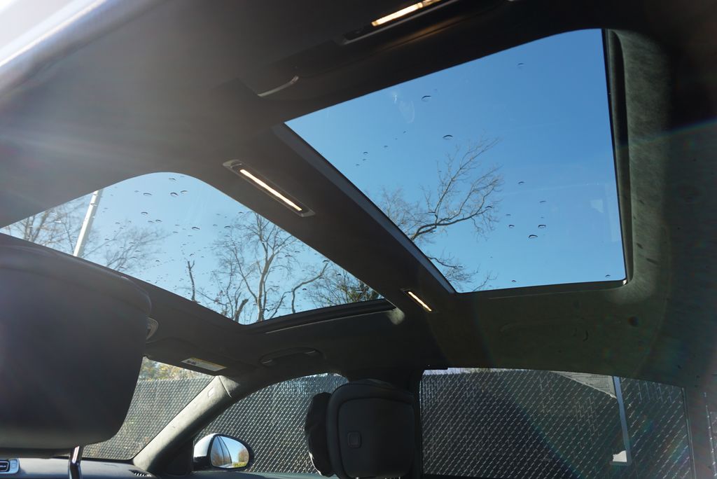 Thumbnail: 2026 Mercedes-Benz S-Class - 16