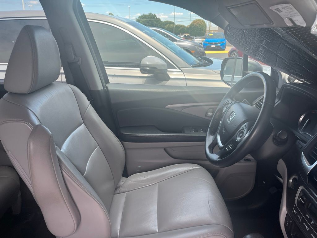 car-gallery-4