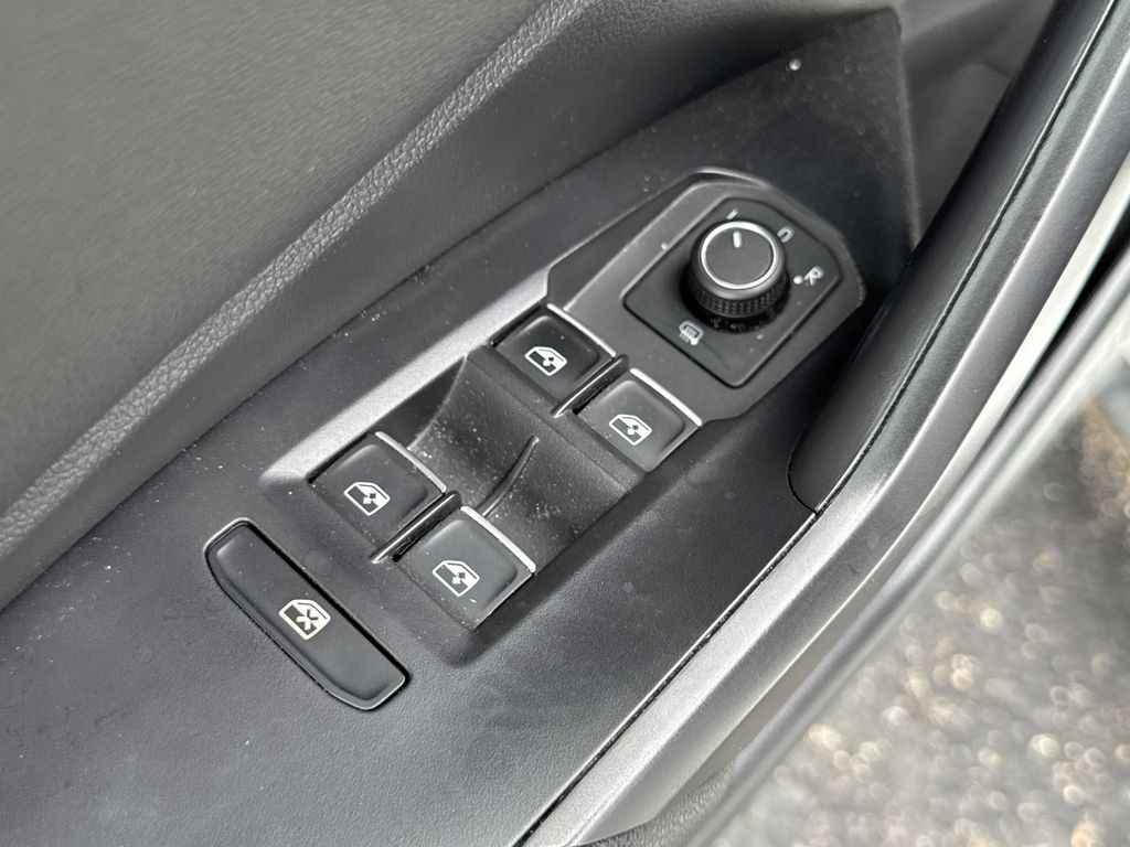 2021 Volkswagen Jetta GLI 2.0T Autobahn - 10