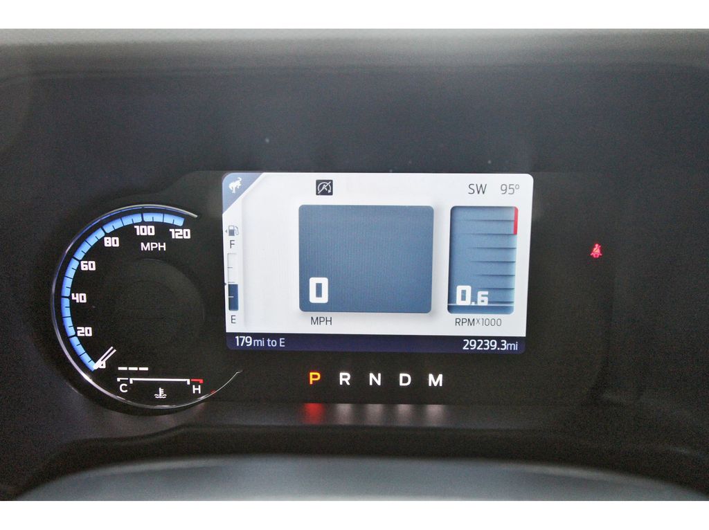 car-gallery-17