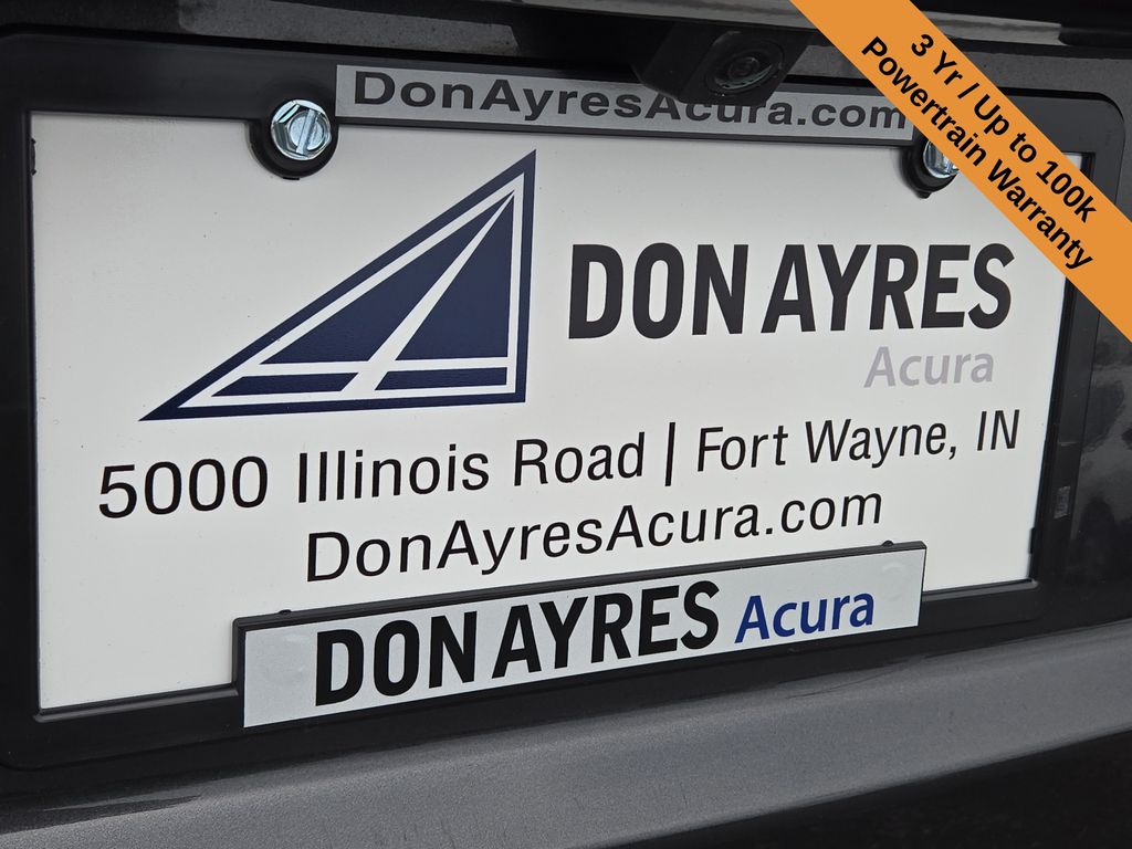 Used 2022 Hyundai Tucson For Sale in Fort Wayne, IN