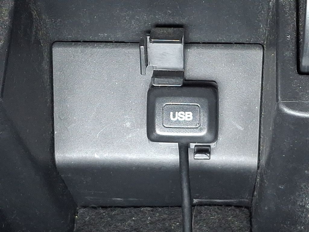 2012 Honda Civic LX 25