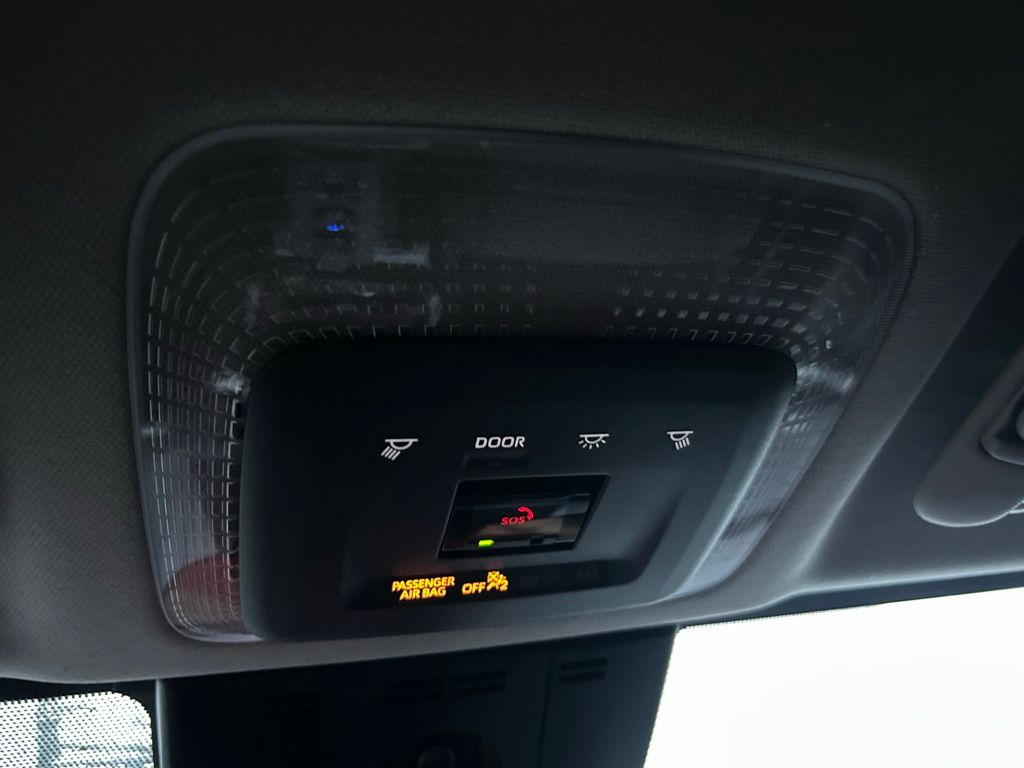 Thumbnail: 2024 Toyota Prius - 29