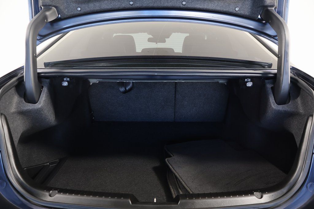 Thumbnail: 2020 Mazda Mazda6 - 14