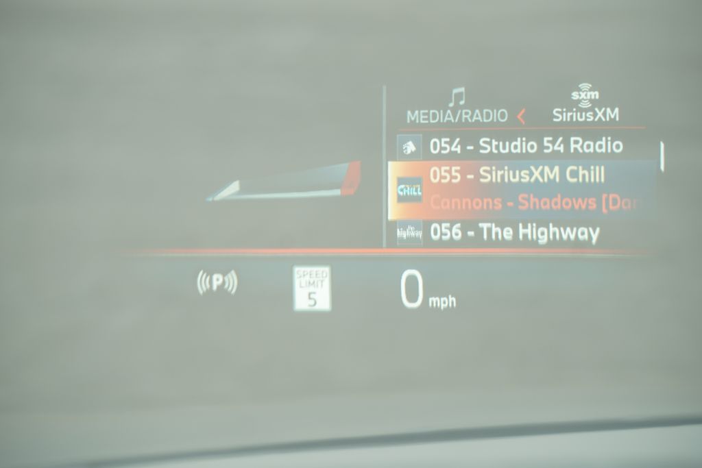 Thumbnail: 2026 BMW 7 Series - 8