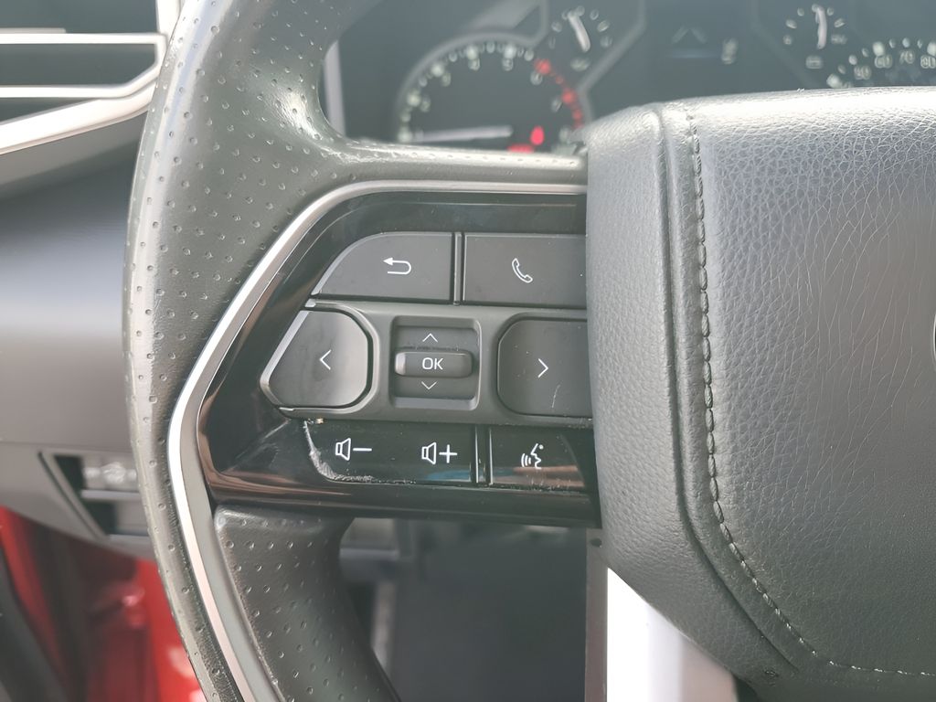 Used Car 2022 Toyota Tundra  Sr5 For Sale Under $35,000 In Austin, Texas