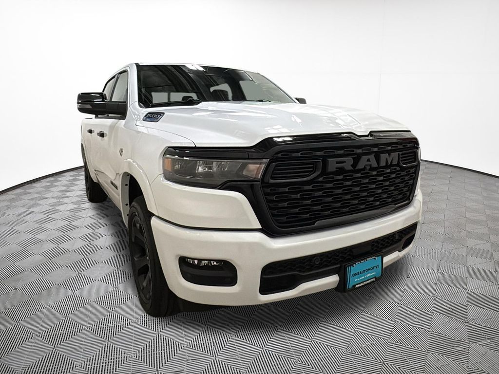 View vehicle photo 3