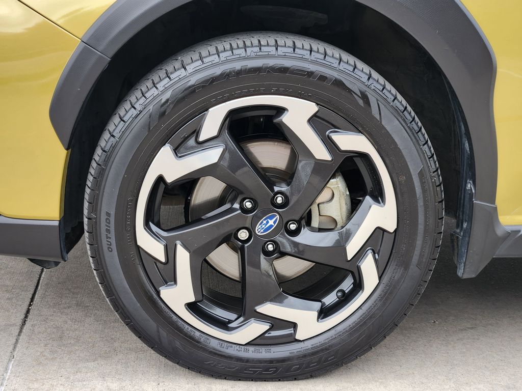 car-gallery-9
