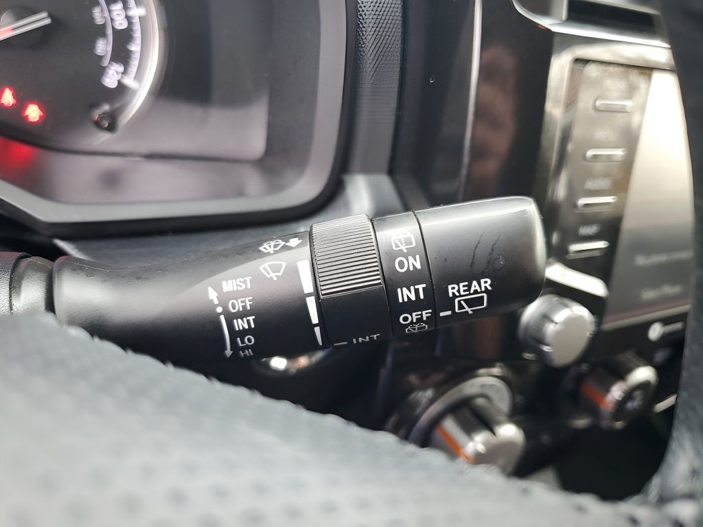 Used Car 2024 Toyota 4runner  Trd Off-road For Sale Under $40,000 In Austin, Texas