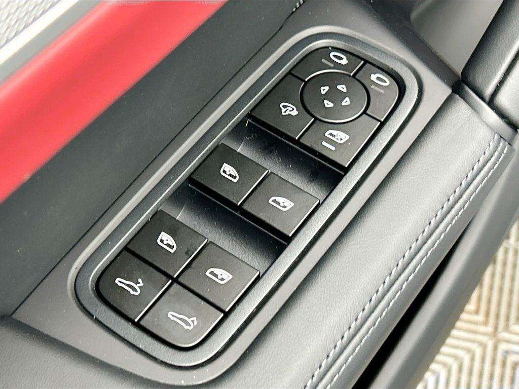 Thumbnail: 2026 Porsche  - 24