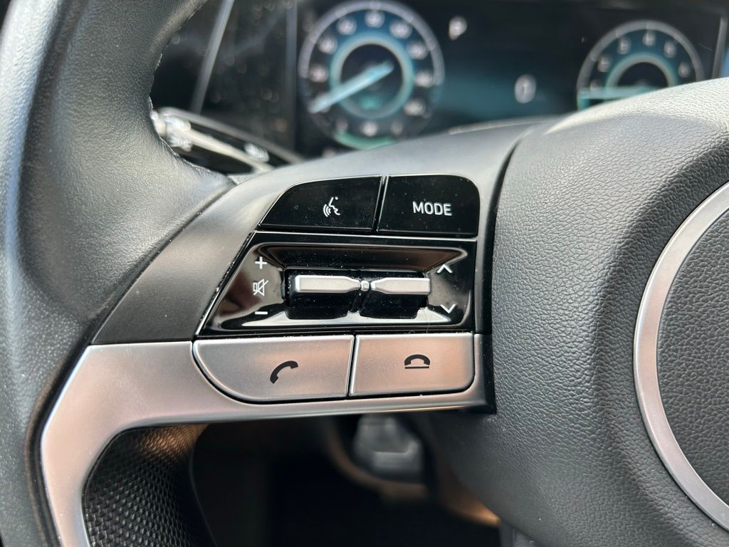 Thumbnail: 2021 Hyundai Elantra - 20