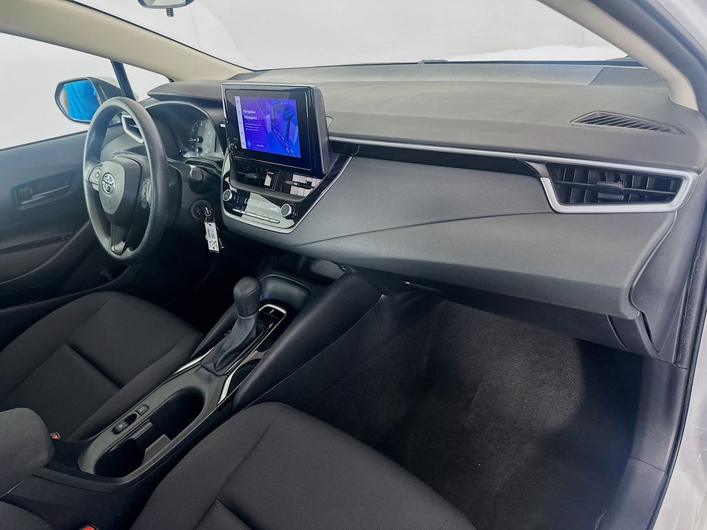 car-gallery-28