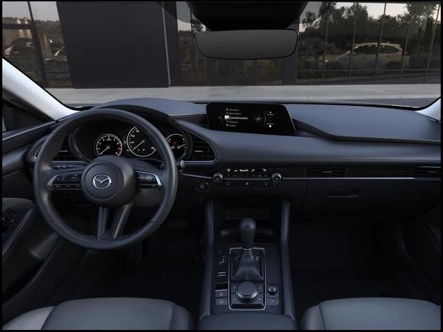 car-gallery-2