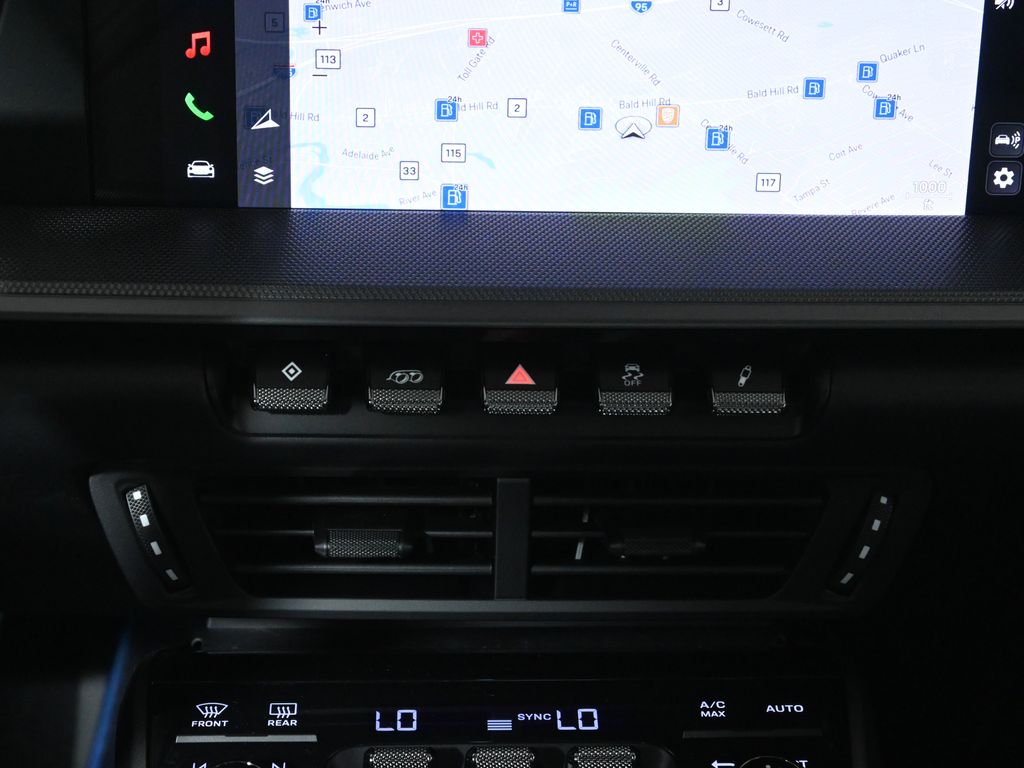 Thumbnail: 2026 Porsche 911 - 22