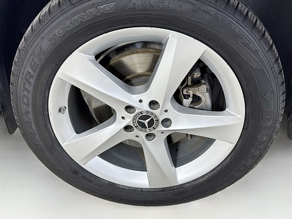 Used Car 2018 Mercedes-benz Gle  Gle 350 For Sale Under $20,000 In Austin, Texas