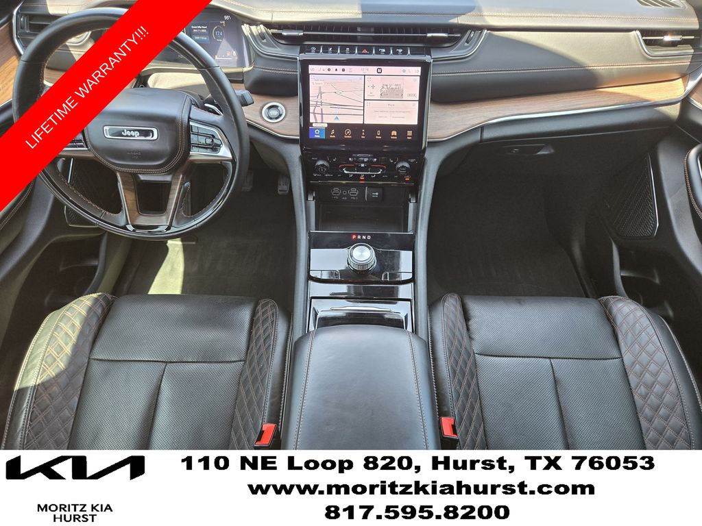 car-gallery-5
